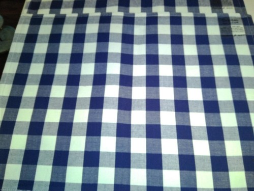 Tovagliette sur table - tovagliette, la