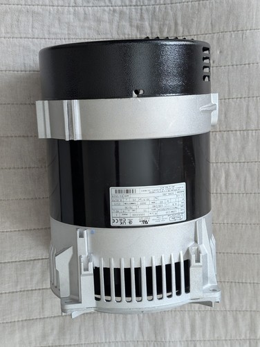 Generatore monocuscinetto mecc - generatore,