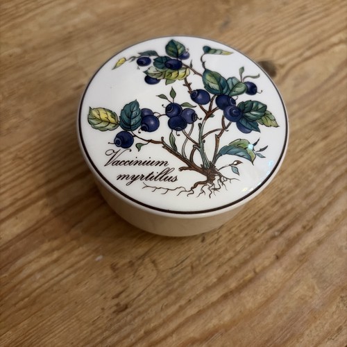 Villeroy boch porcellana - villeroy,