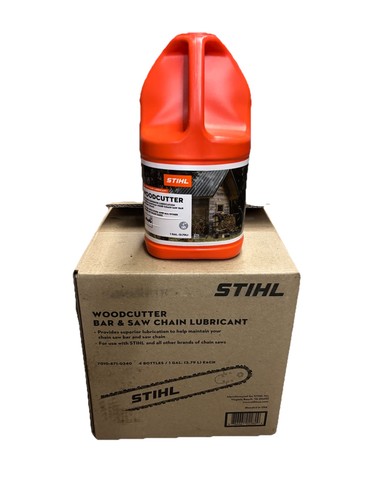 Taglierina per legno - , stihl
