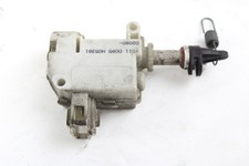 GILERA NEXUS 500 582990 ATTUATORE CHIUSURA SELLA 06 - 12 SEAT ACTUATOR