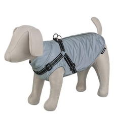 Nobby Cappotto per Cani FULL