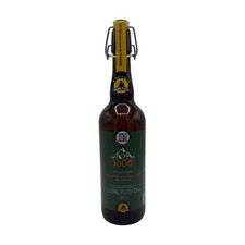 Birrificio Grado Plato - Birra