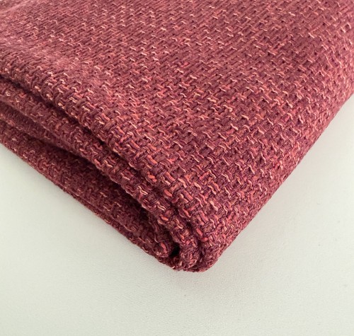 Ikea vimle fodera per - per, sgabello