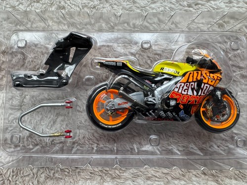 Minichamps scala 122 - minichamps,