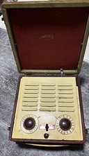 Radio epoca anni - radio, d'epoca