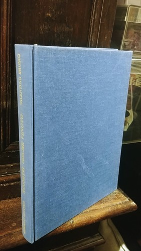 Brosio rossetti vische - ,