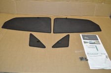 Protezione solare nuova originale JAGUAR E PACE X540 J9C2183