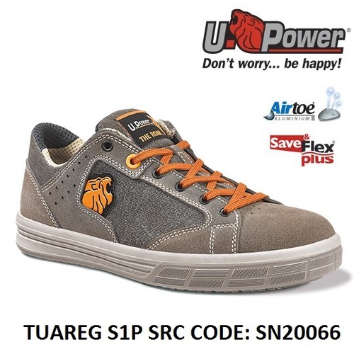 Upower scarpa lavoro - upower,