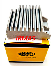 58170107 BKL4A  Modulo