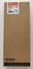 Epson T6248 arancione
