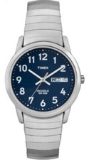 Orologio Timex Uomo Easy