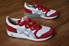 asics gel-Epirus 37 42,5 43 44
