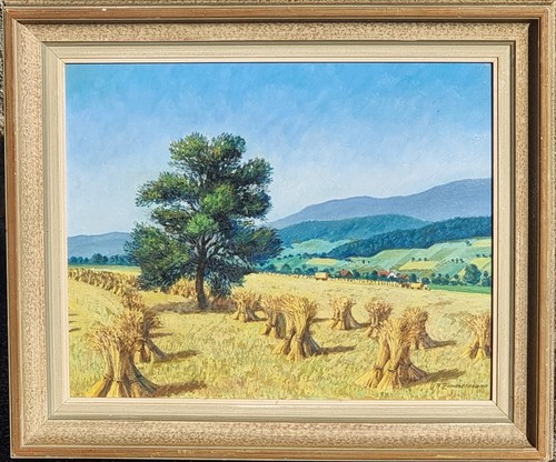 Zimmermann - -, )