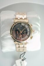 Orologio Breil Tribe  EW0471