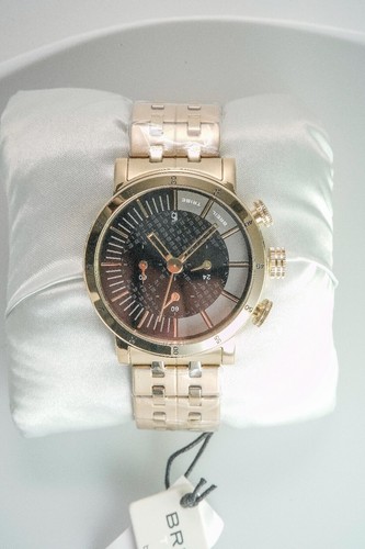 Orologio breil tribe ew0471 - orologio,