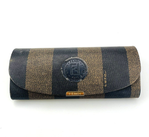 Fendi occhiali - fendi,