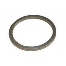 Guarnizione scarico honda - honda, cb