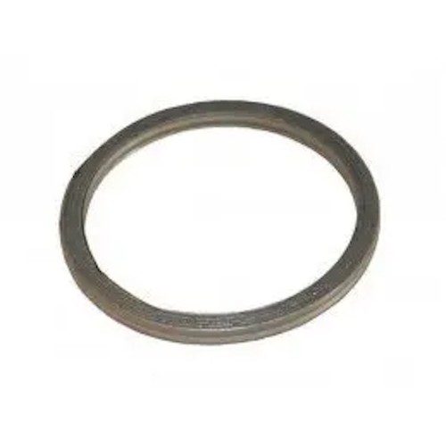 Guarnizione scarico yamaha - guarnizione,