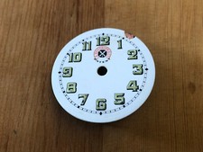 Usato - Sfera Quadrante