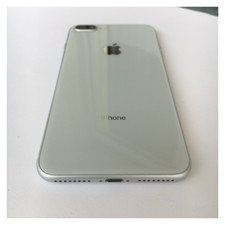 Apple iPhone 8/8 Plus 64 GB 256 GB sbloccato/Verizon/AT&T/ Straight Talk 4G LTE