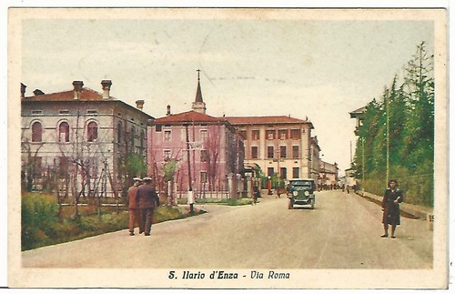 Reggio emilia s - emilia, (144)