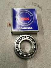 NEW IN BOX NSK 1208 L ROLLER
