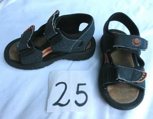 Sandali scarpe leggere - -,