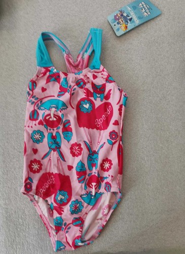 4446 speedo costume intero - 4446,