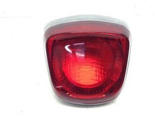FARO FANALE STOP POSTERIORE PIAGGIO VESPA SPRINT KM0 (USA) 150 2022 2023