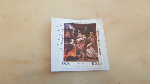 2014 madonna bambino santi - 2014-madonna,