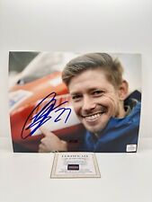 CASEY STONER HONDA 27 MOTOGP
