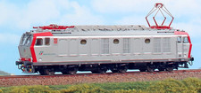 ACME 60606 E652 173