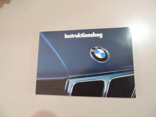 Arco intruzioni bmw 520 - bmw, i