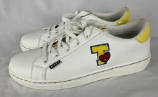 Sneaker skechers bt21 donna - sneaker, x