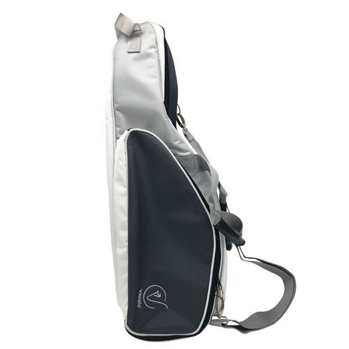 Sassofono vibrato siii alto - a1,