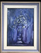 Paolo da san Lorenzo