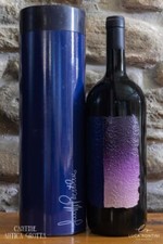 Eki 2005 Sangiovese Riserva