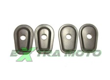 JMP Attacchi adattatori