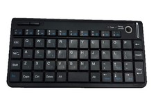 WKB-1500 Tastiera Wireless