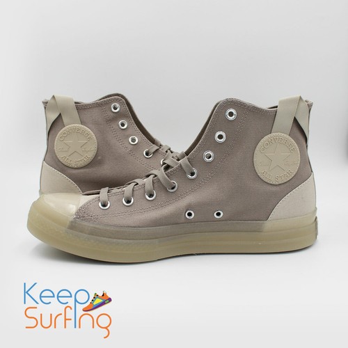 Sneakers converse chuck - ✅,