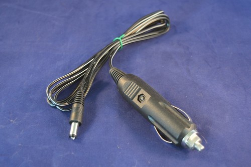 Yaesu ft290 790 - yaesu, di