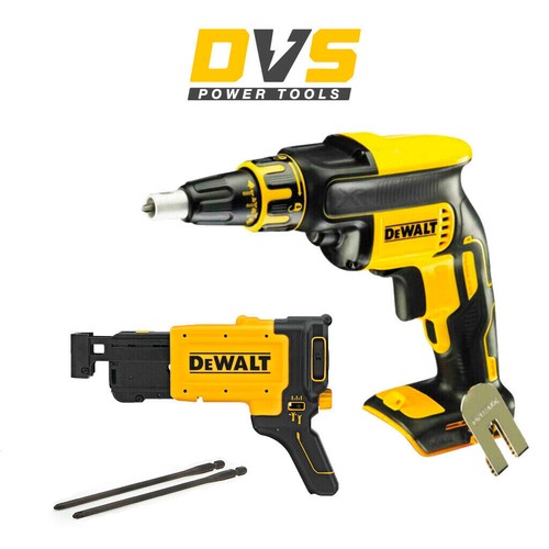 Dewalt dcf620n cacciavite - cacciavite, a