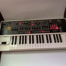 Roland GAIA SH-01