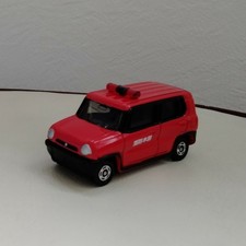 Veicolo per pubbliche