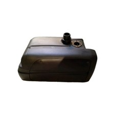 Serbatoio Gasolio Per