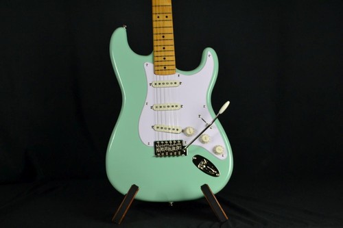 Squier fsr classic - fsr,