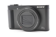 Sony CyberShot DSC-HX90V
