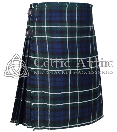 Graham tartan yard scottish - graham,