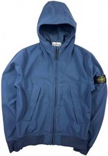 Stone Island Soft Shell R